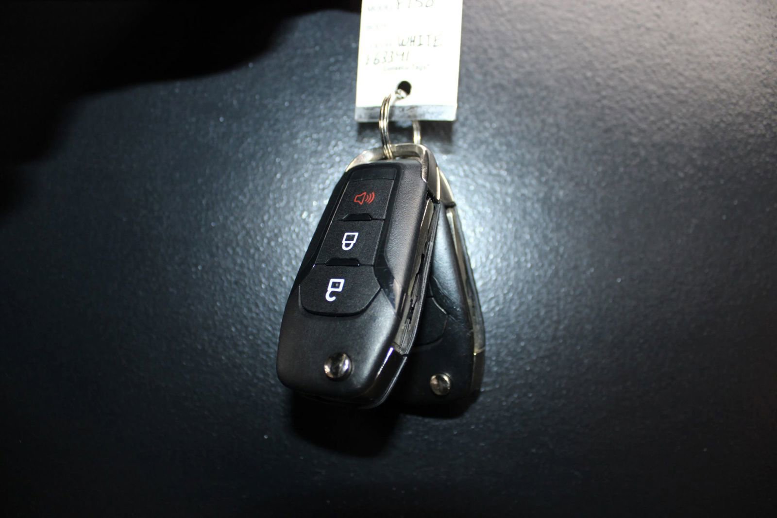 Used 2018 Ford F150 XLT image 43