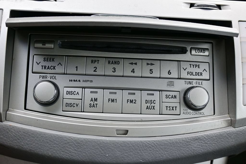 Used 2009 Toyota Avalon FWD image 44