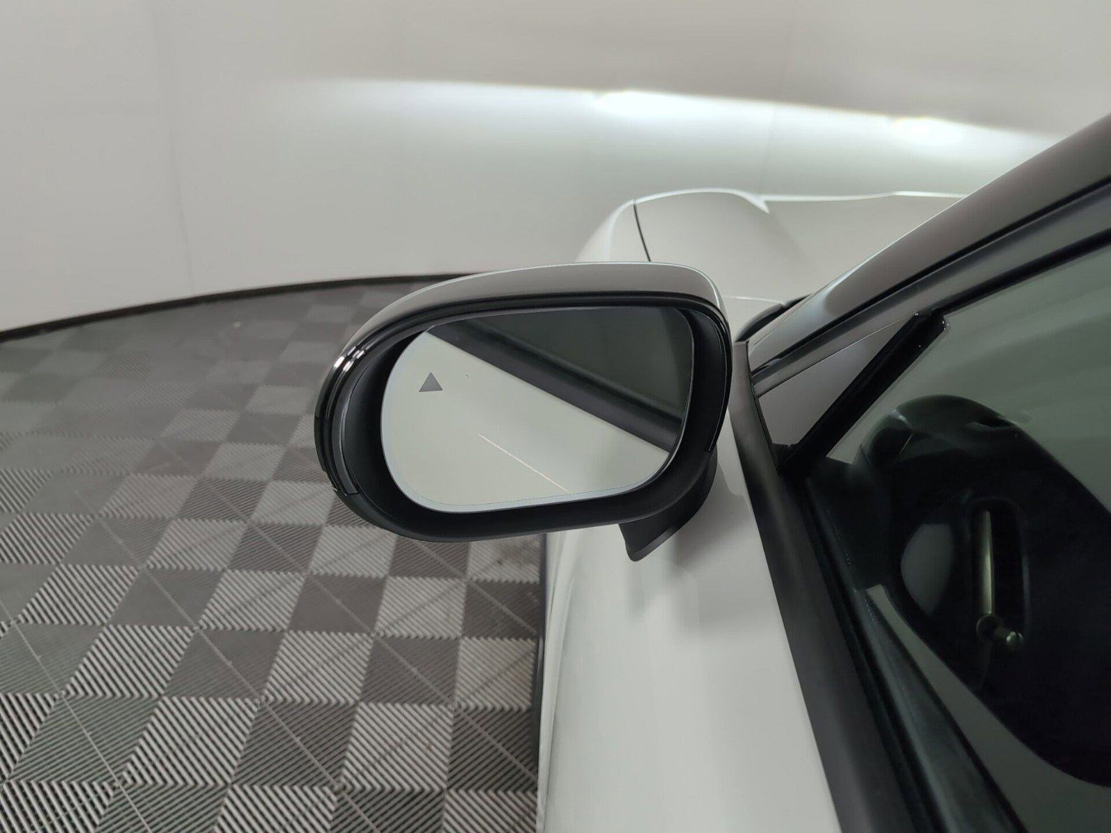 New 2025 MINI Cooper Countryman S image 19