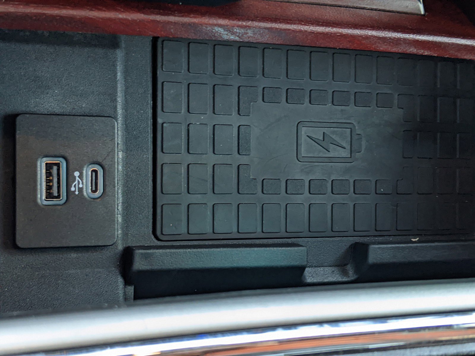 Used 2021 Ford F250 King Ranch w/ King Ranch Ultimate Package image 29