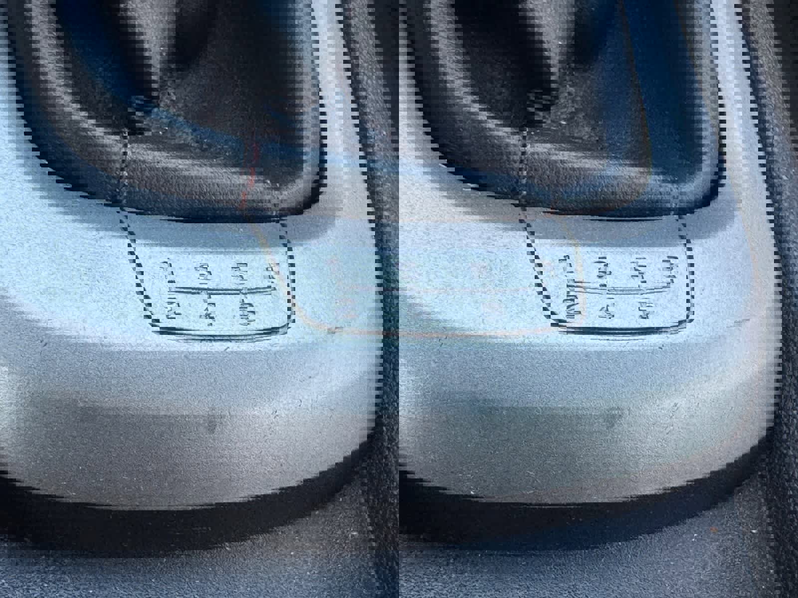 Used 2014 Chevrolet Camaro SS w/ RS Package image 31