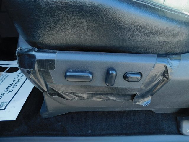 Used 2016 Ford F350 Lariat w/ Lariat Ultimate Package image 24