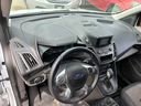 Used 2020 Ford Transit Connect XL FWD image 18