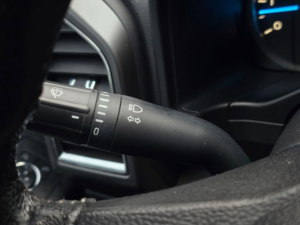 Used 2016 Ford F150 XLT w/ Equipment Group 302A Luxury image 32