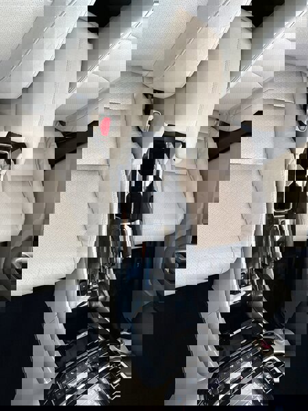 Used 2017 Honda Accord EX-L image 25