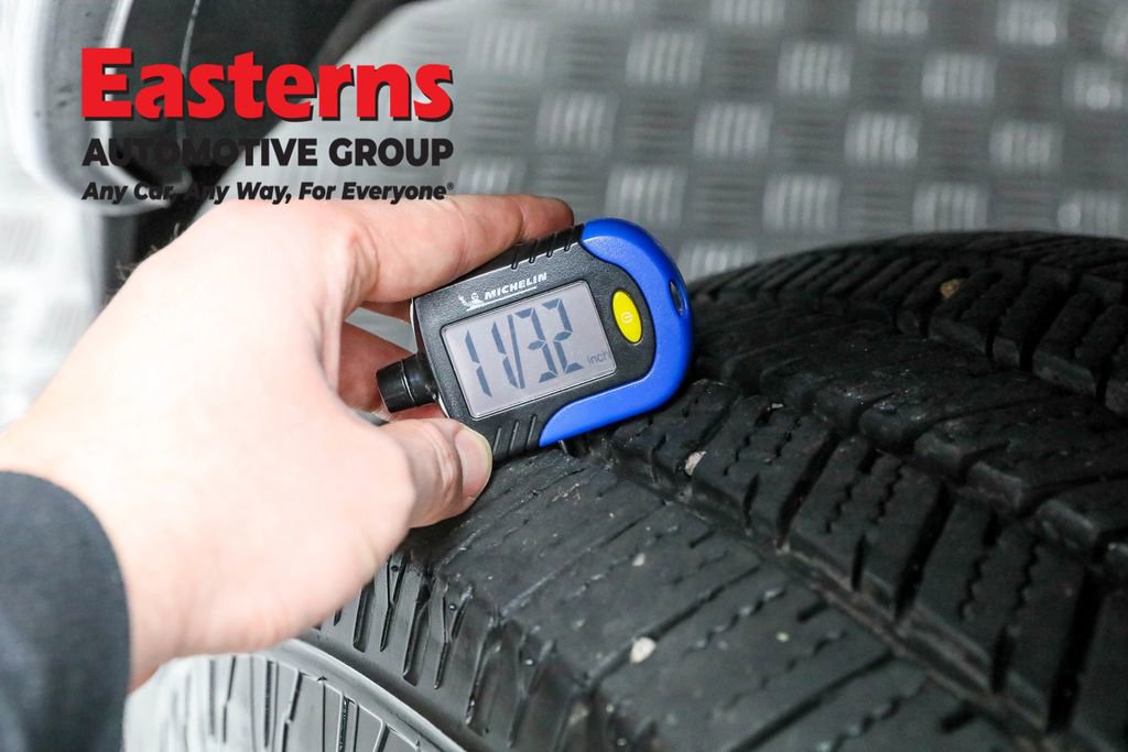 Used 2024 RAM 2500 Big Horn w/ Bed Utility Group image 26