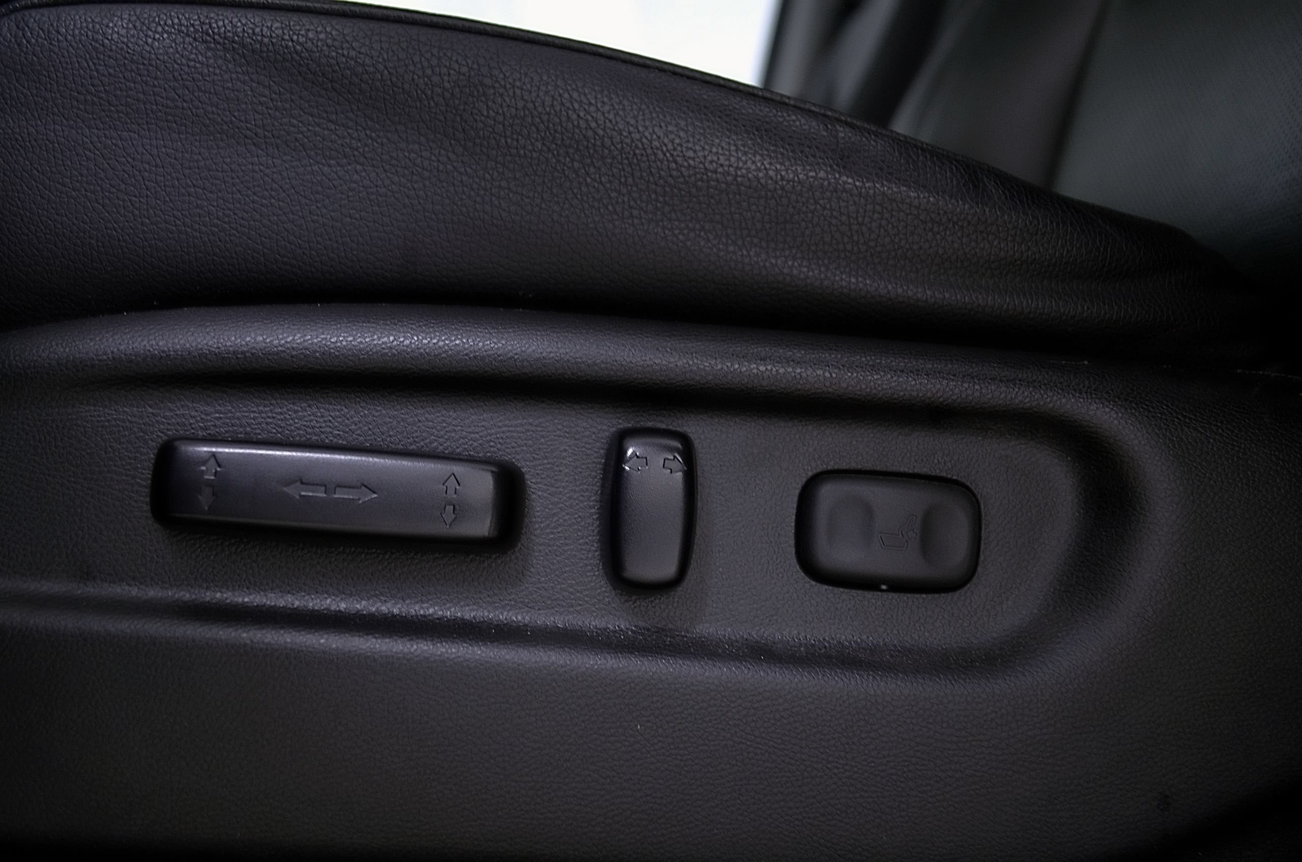 Used 2022 Honda Ridgeline RTL-E image 17