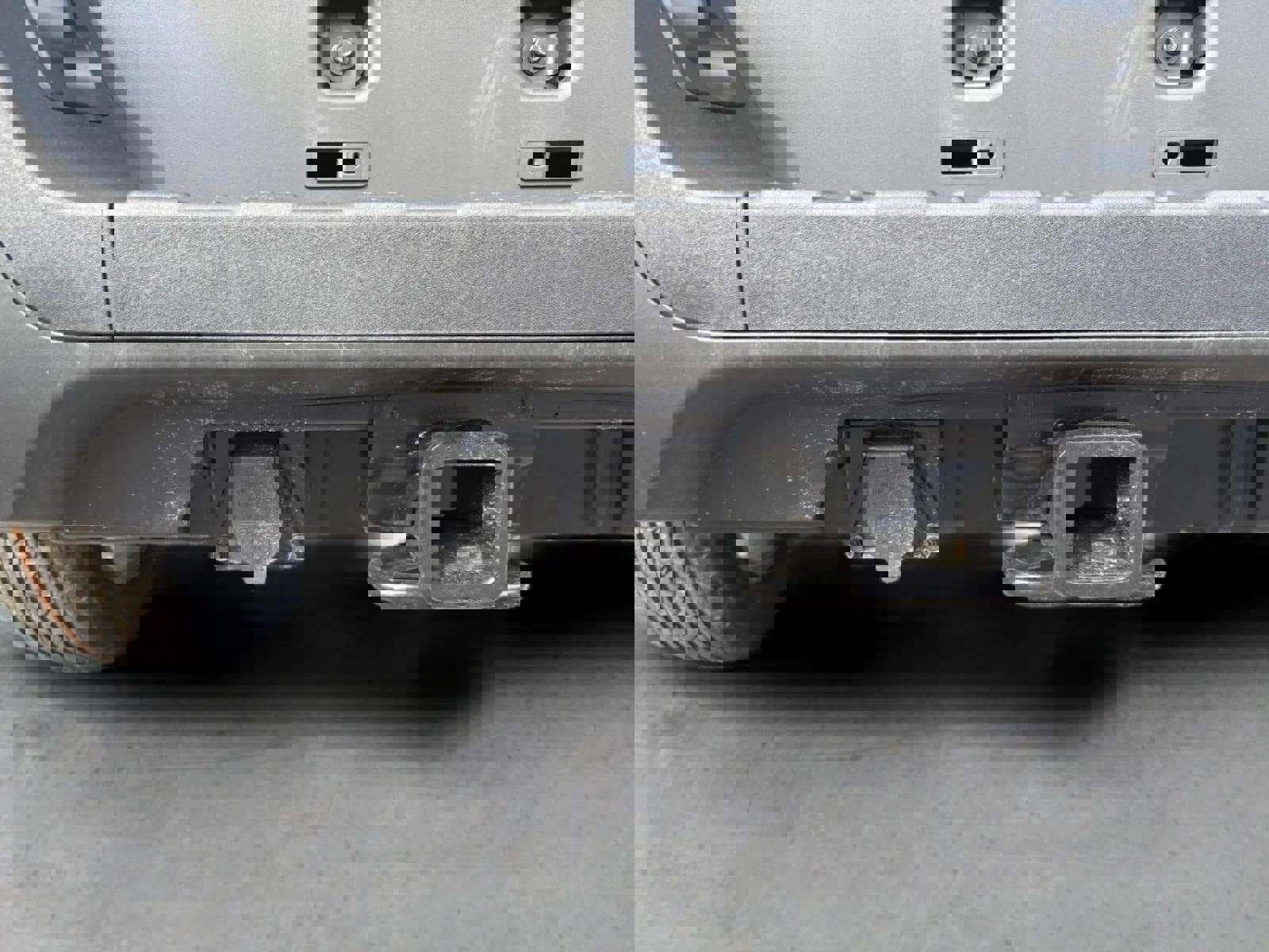 New 2026 Honda Ridgeline RTL image 8