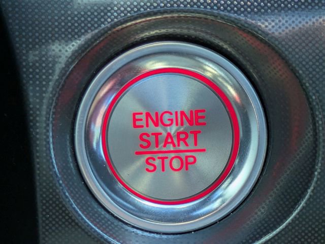Used 2024 Acura Integra A-Spec image 27