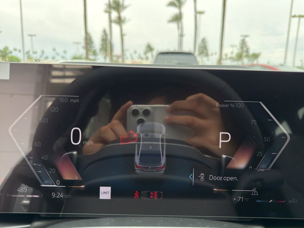 New 2026 BMW 430i w/ Premium Package image 20