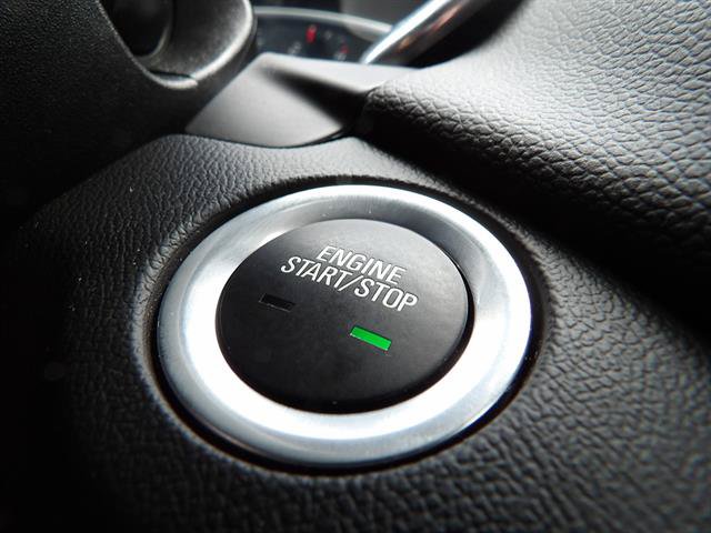 Used 2024 Chevrolet Equinox LT FWD image 19