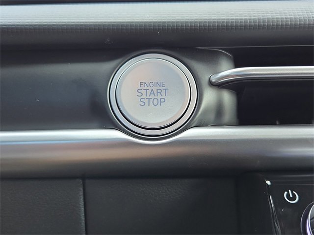 New 2026 Hyundai Santa Cruz SEL image 10