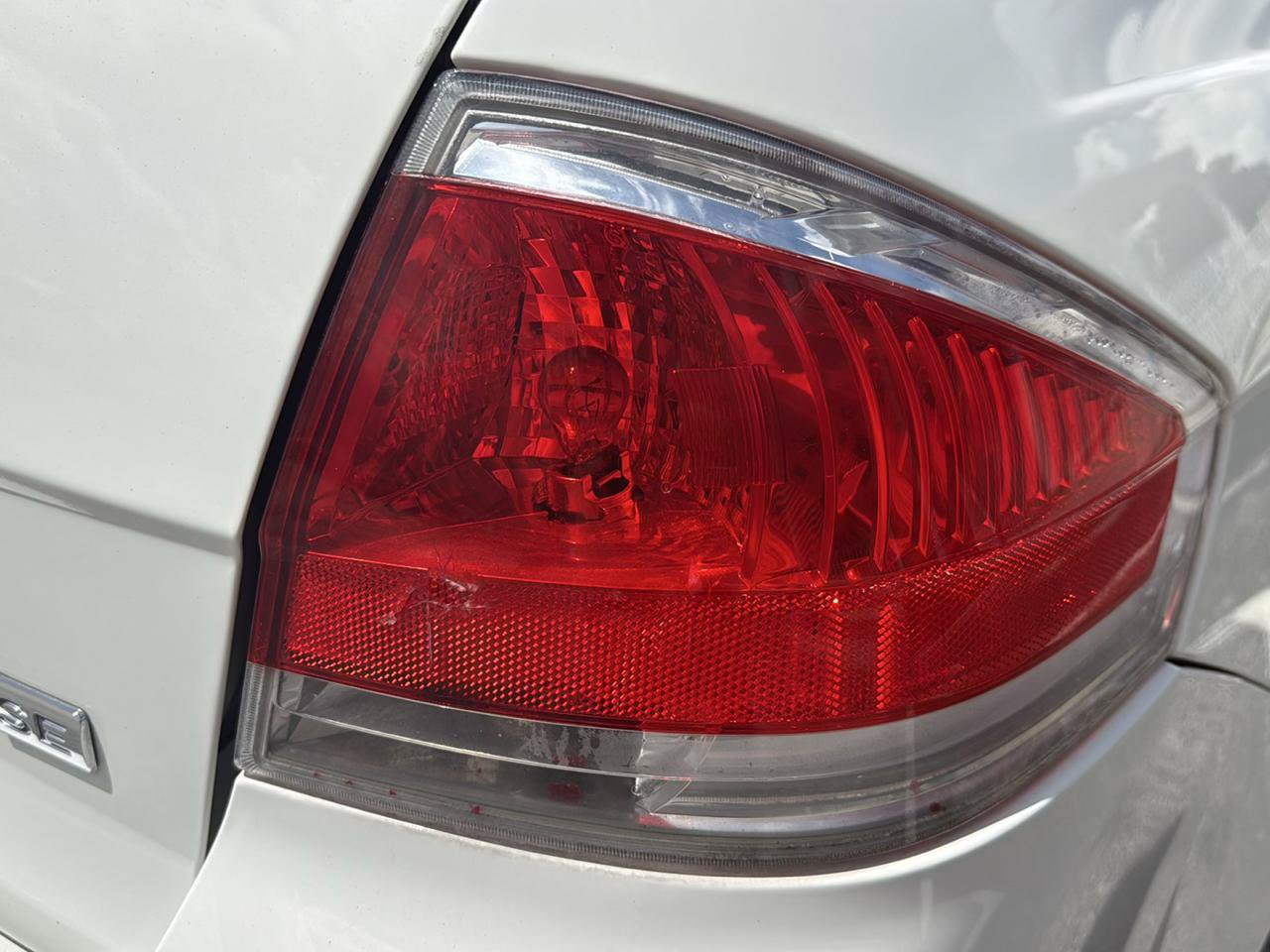 Used 2011 Ford Focus SE w/ 201A Rapid Spec Order Code FWD image 50