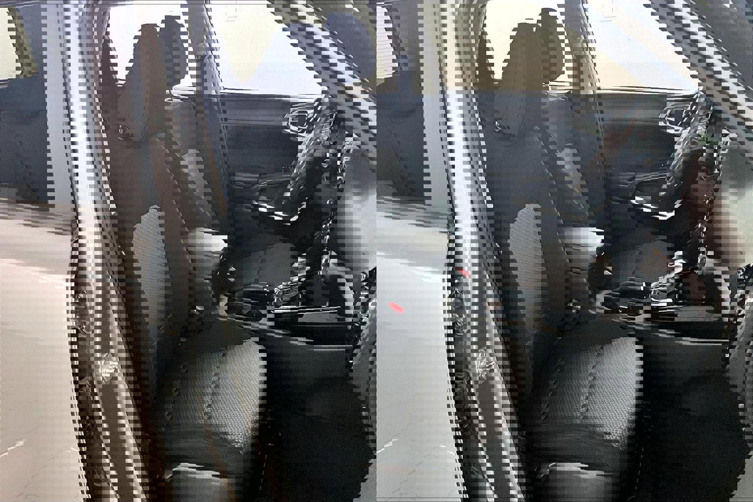 Used 2024 Kia Soul S image 29