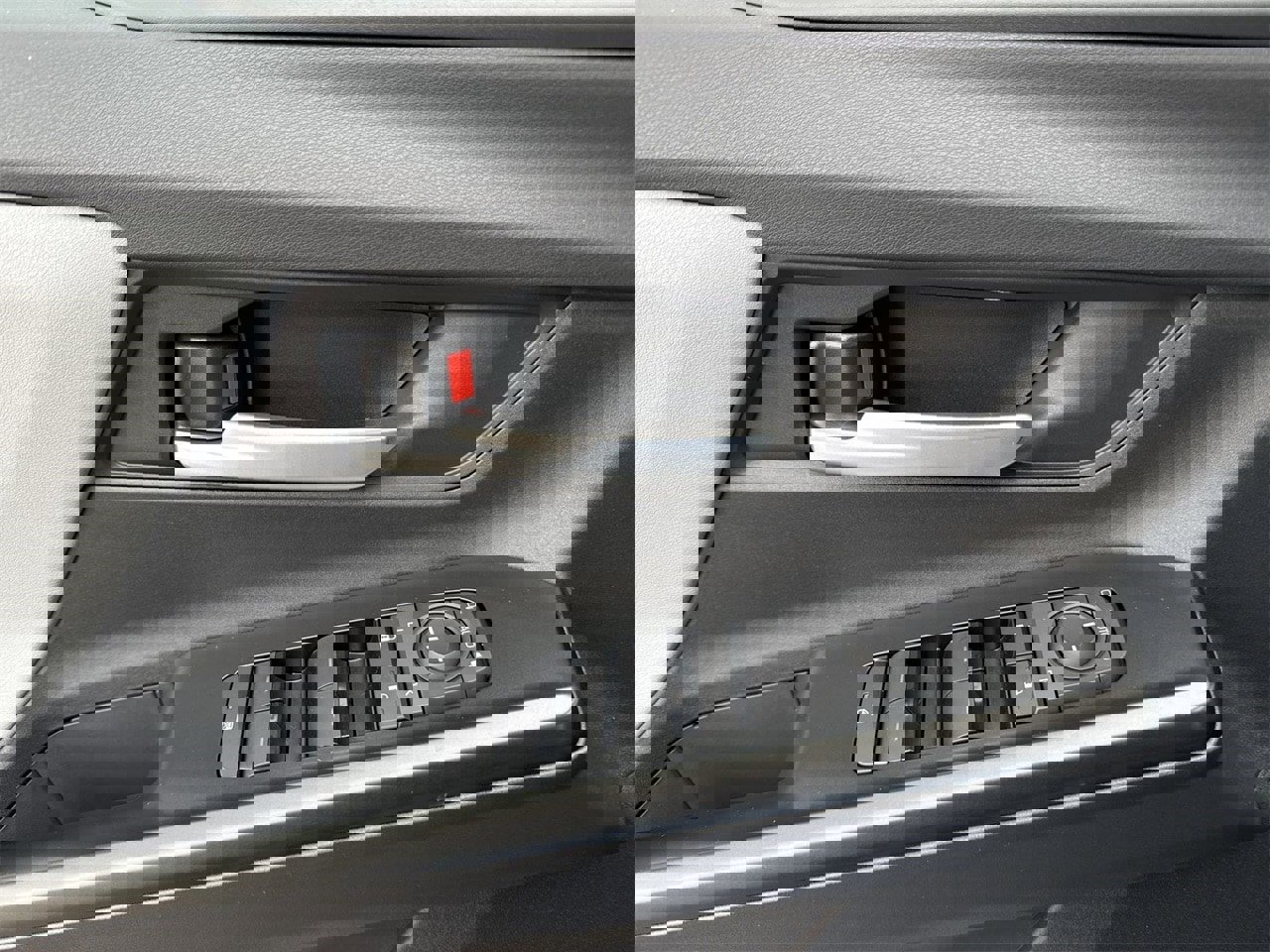 New 2026 Subaru Solterra Premium image 17