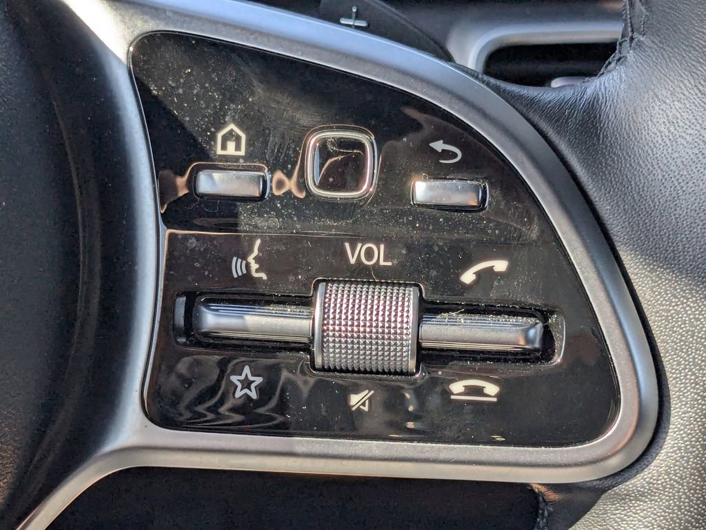 Certified 2022 Mercedes-Benz GLS 450 4MATIC image 14