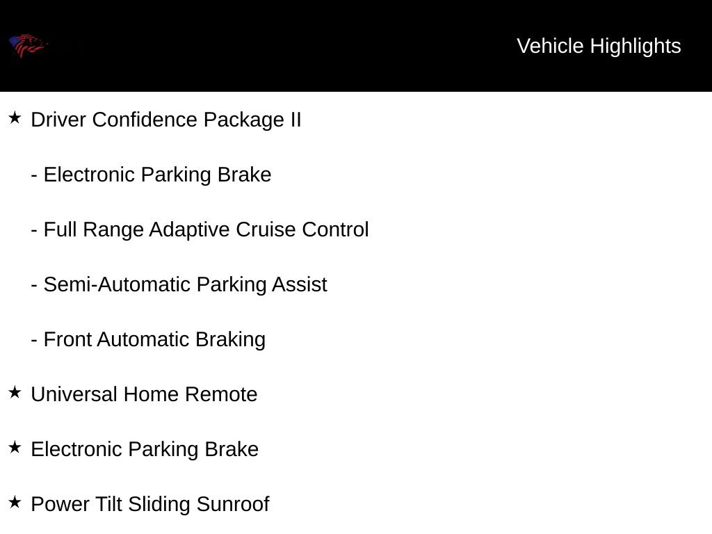 Used 2017 Chevrolet Malibu Premier w/ Premier Sun and Wheel Package FWD image 40