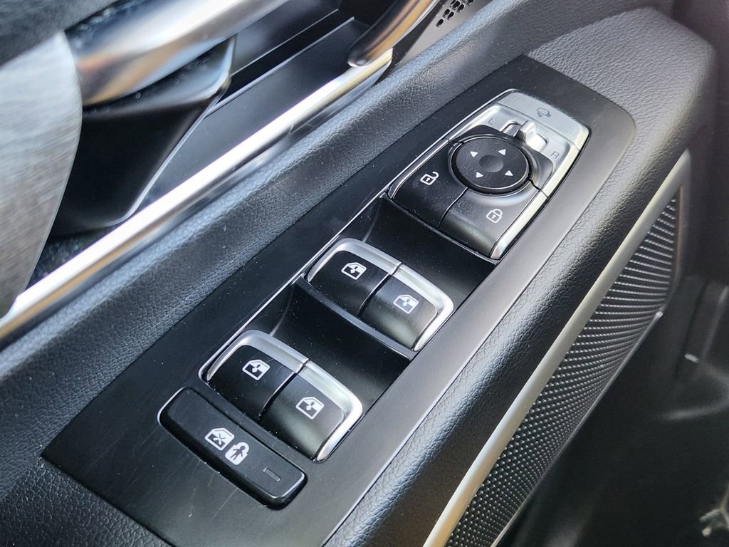 Used 2022 Kia Telluride EX image 22