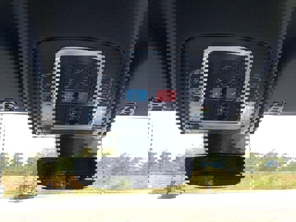 New 2026 RAM 1500 Big Horn image 29