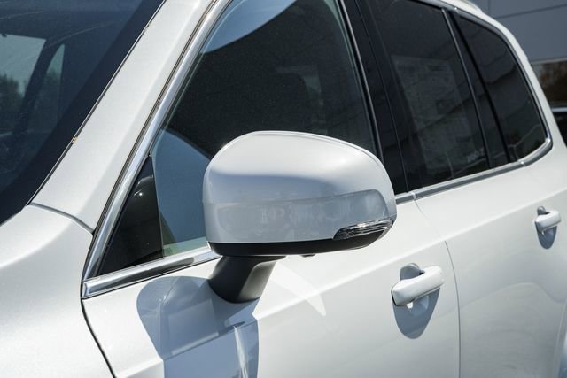 New 2026 Volvo XC90 B6 Ultra w/ Protection Package Premier AWD/4WD image 15
