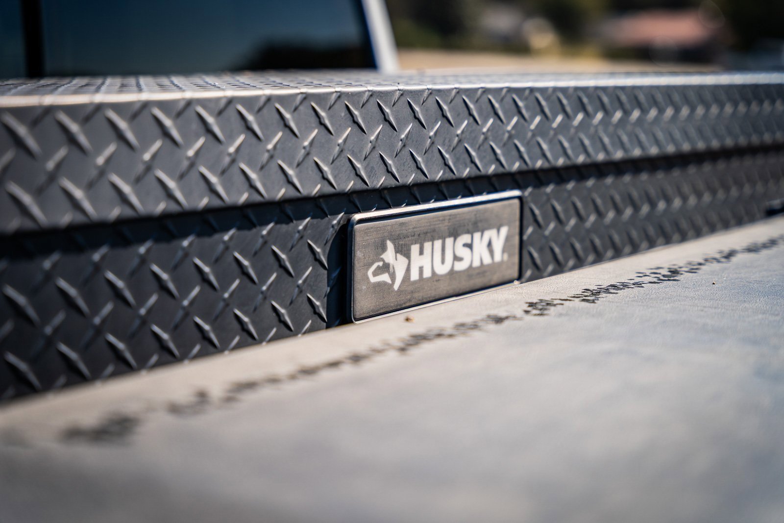 Used 2020 GMC Sierra 2500 Denali w/ Technology Package image 23