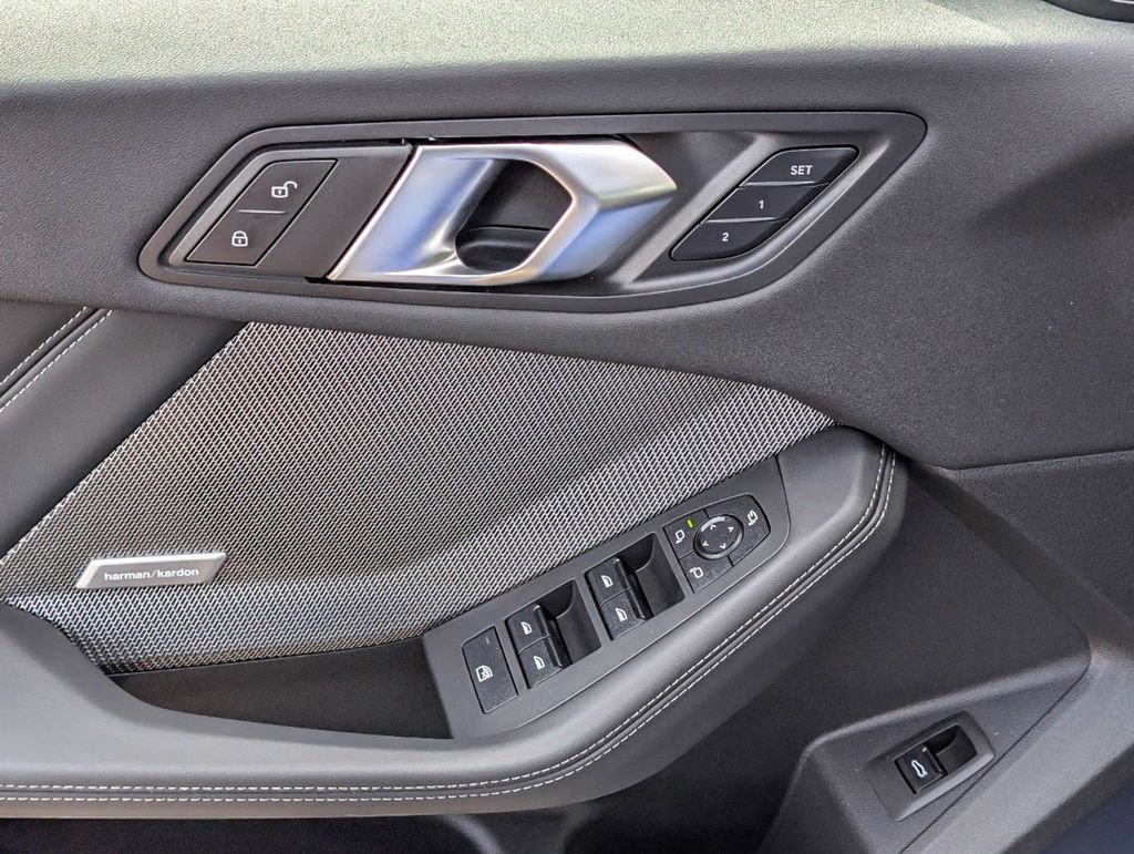 Certified 2025 BMW 228i xDrive w/ Premium Package image 25