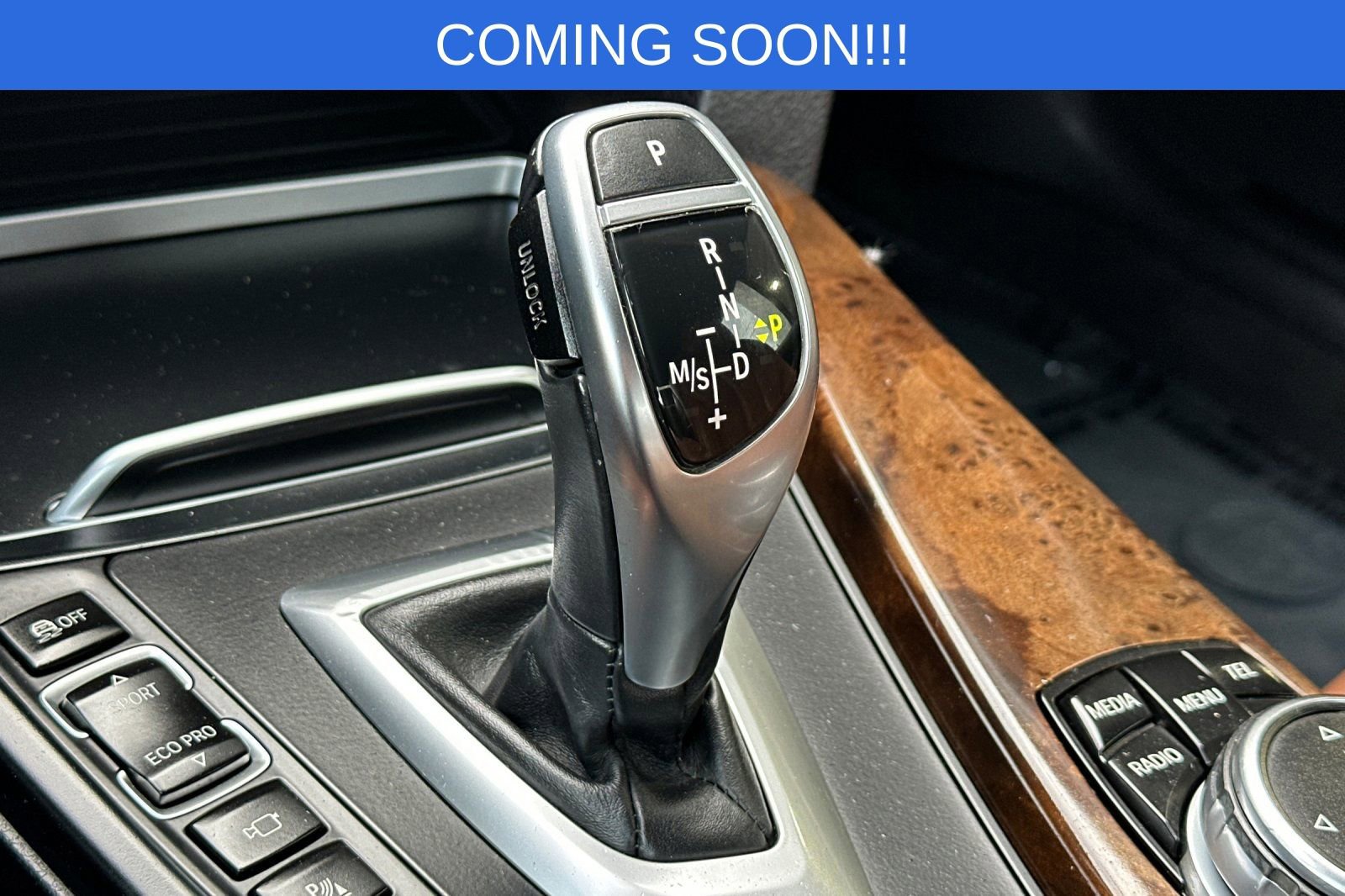 Used 2016 BMW 428i Convertible image 20