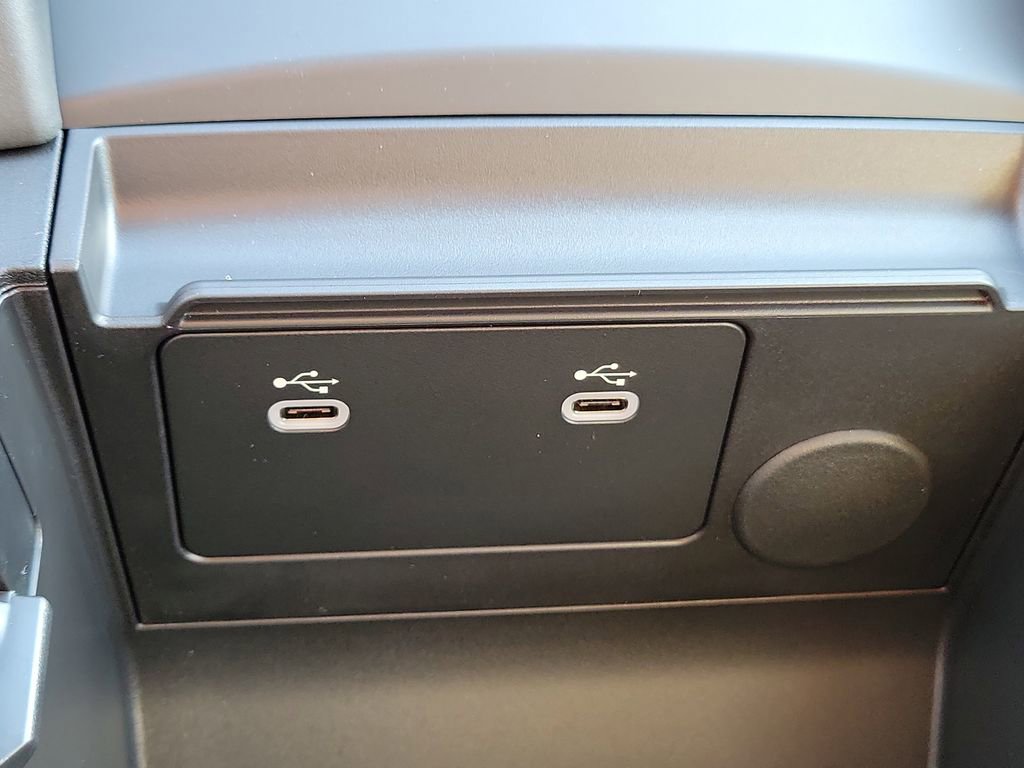 New 2026 MAZDA MAZDA3 s image 29