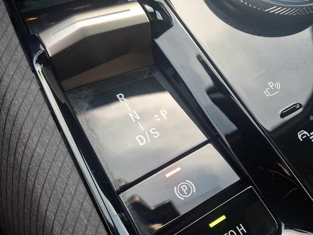 Certified 2025 BMW X3 xDrive30i w/ Convenience Package image 15