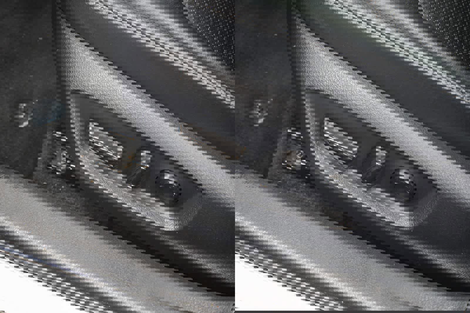 Used 2019 Toyota Camry XSE w/ Carpet Mat Package image 22