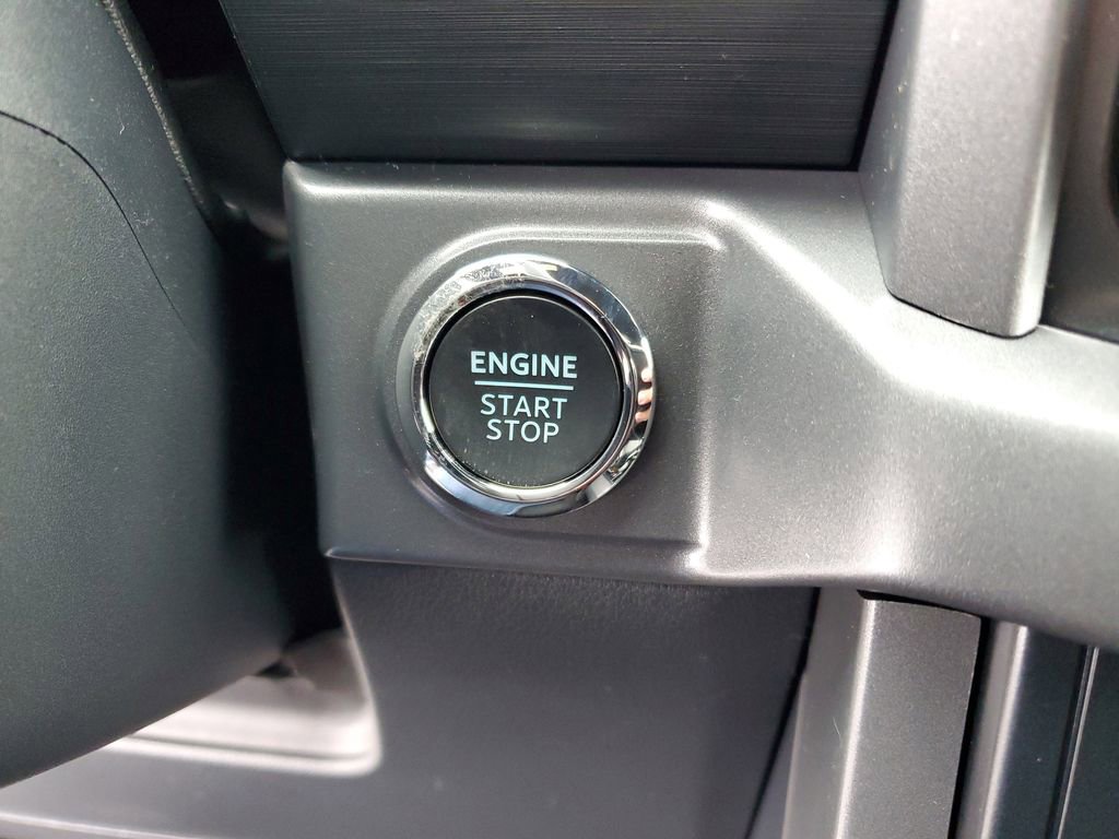 New 2026 Ford F150 XLT w/ Equipment Group 302A MID image 17
