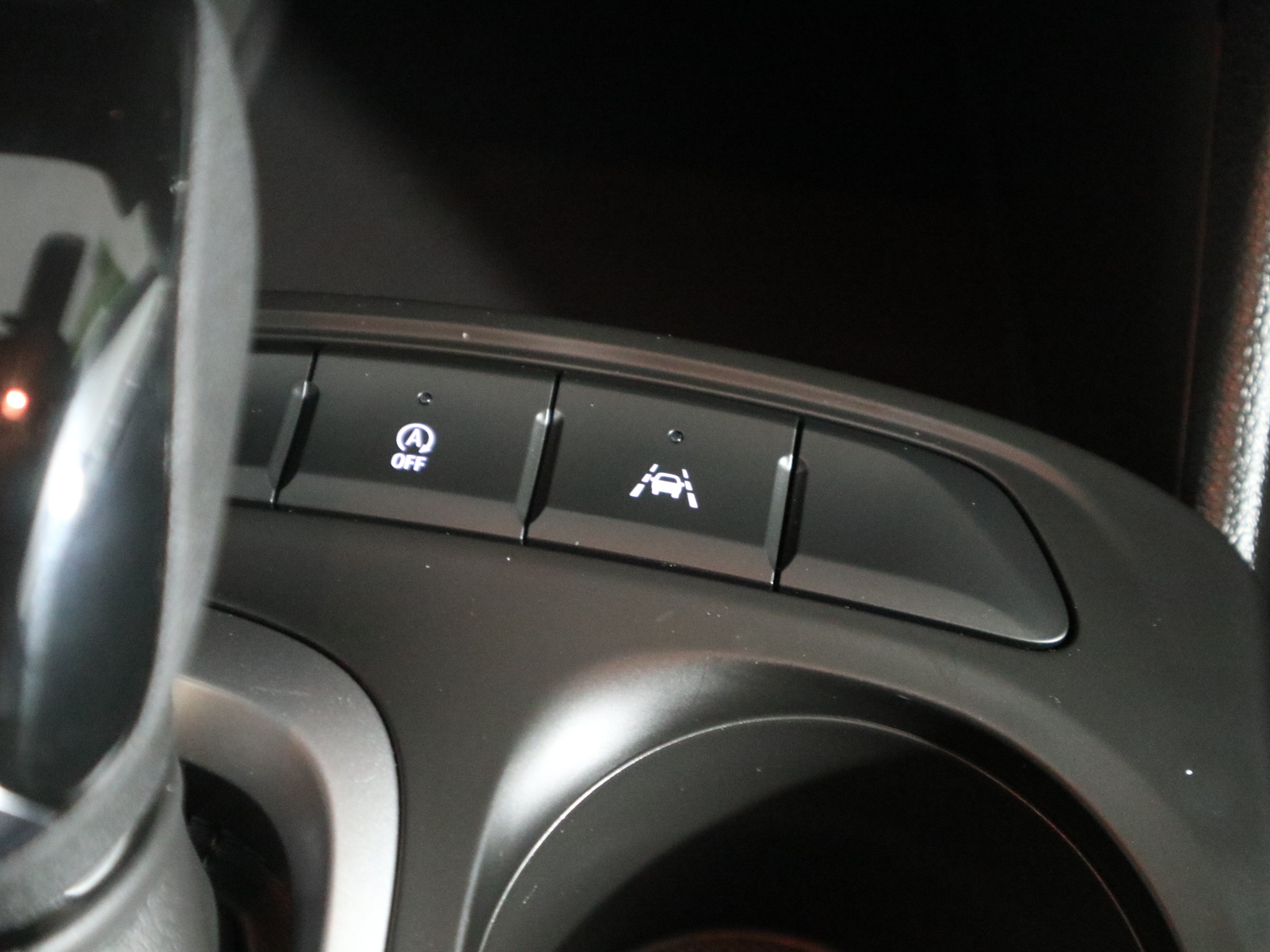 Used 2025 Buick Envista Preferred w/ Convenience I Package FWD image 29