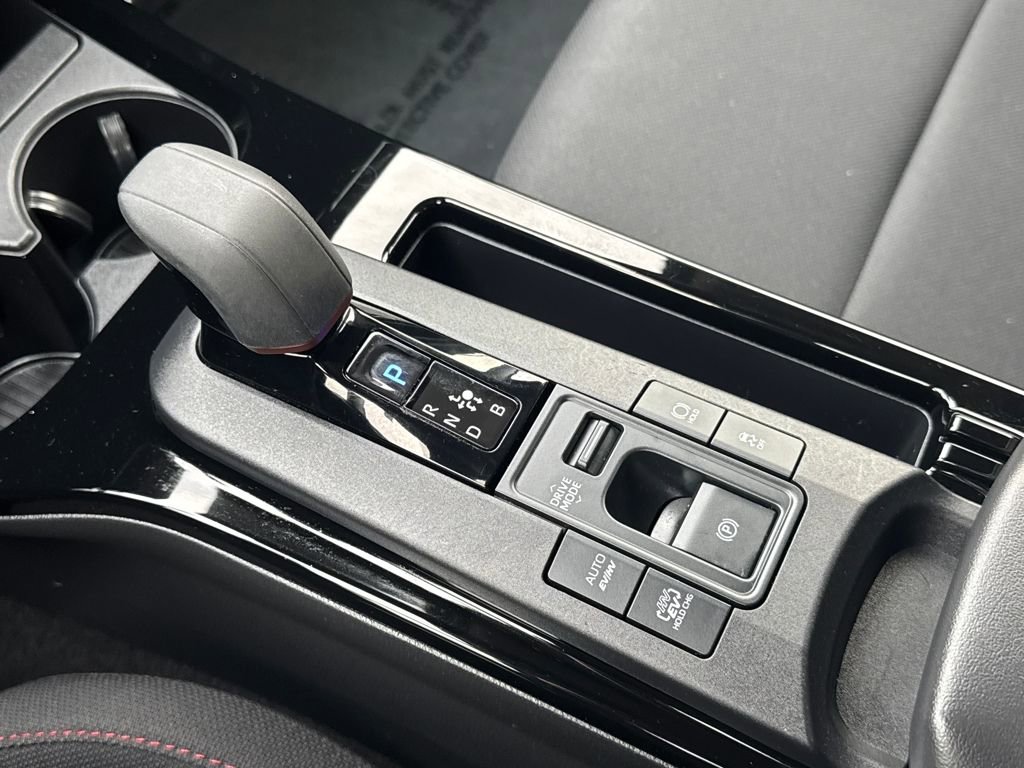 Used 2023 Toyota Prius Prime SE image 24