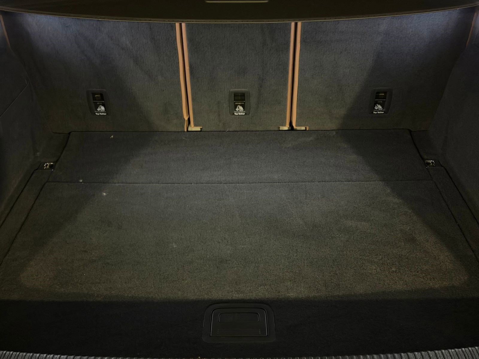 Certified 2023 Audi Q5 2.0T Premium Plus w/ Premium Plus Package AWD/4WD image 23