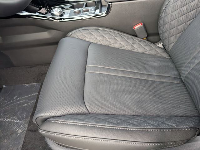 New 2026 Kia Sorento SX Prestige image 23