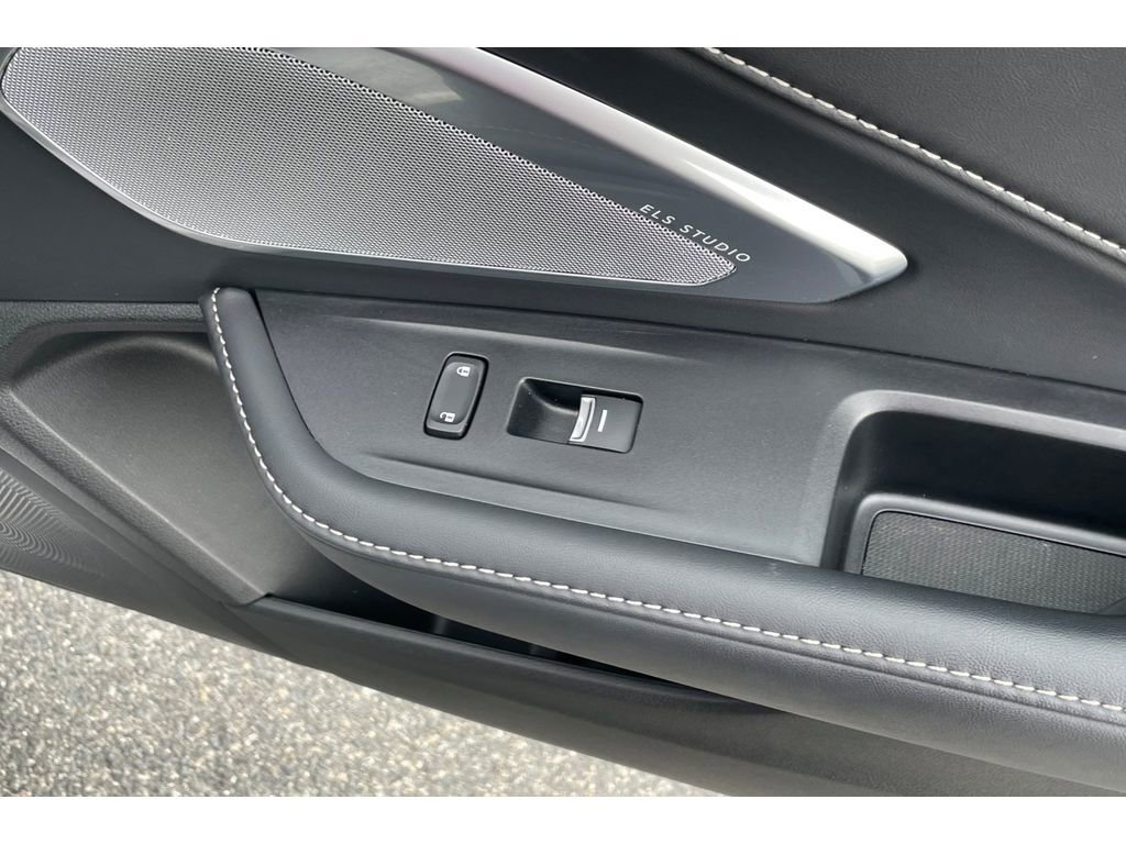 Certified 2023 Acura RDX FWD w/ Technology Package image 21