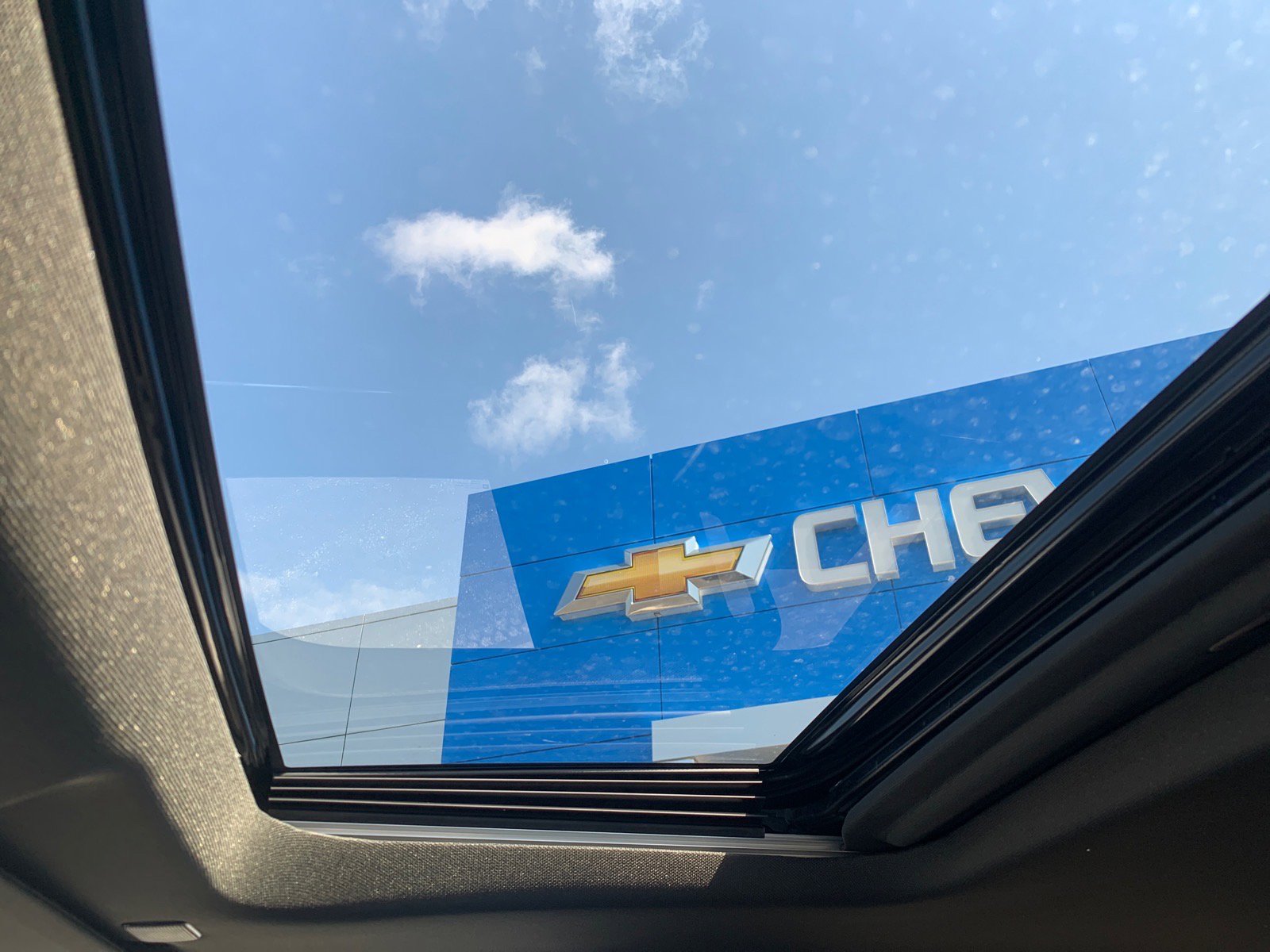 New 2026 Chevrolet Silverado 3500 High Country w/ High Country Premium Package image 16