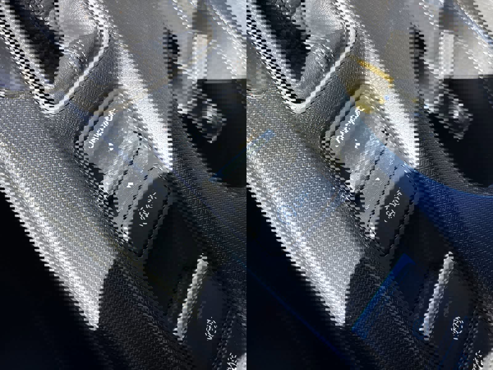 Used 2022 Honda Civic Sport image 29