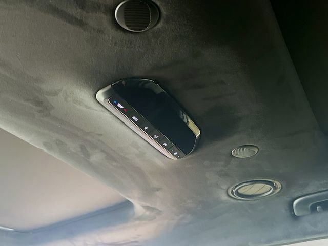 New 2027 Kia Telluride SX Prestige X-Line image 27