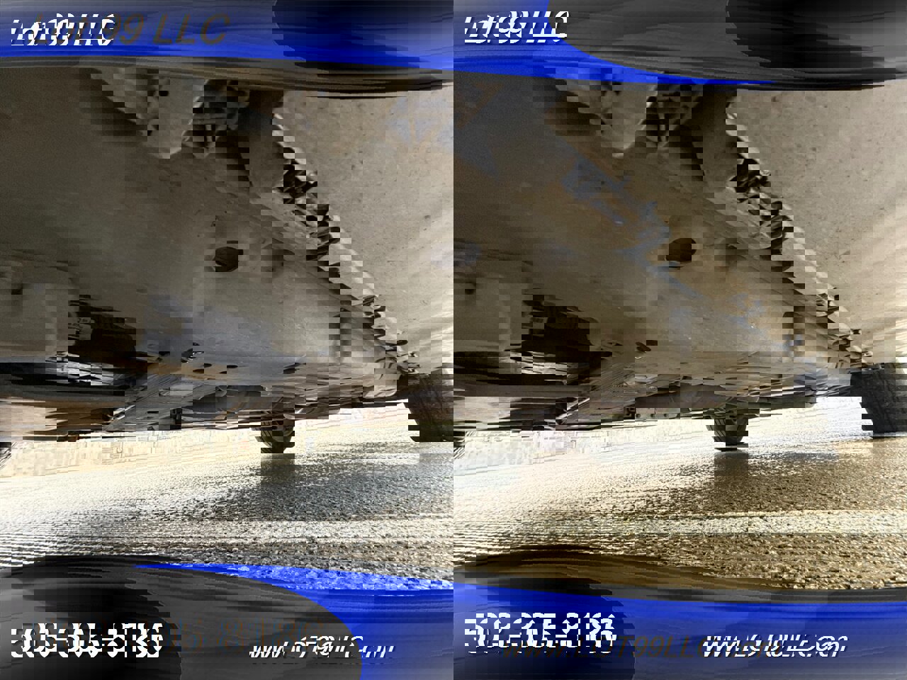 Used 2015 Mercedes-Benz GL 450 4MATIC image 75