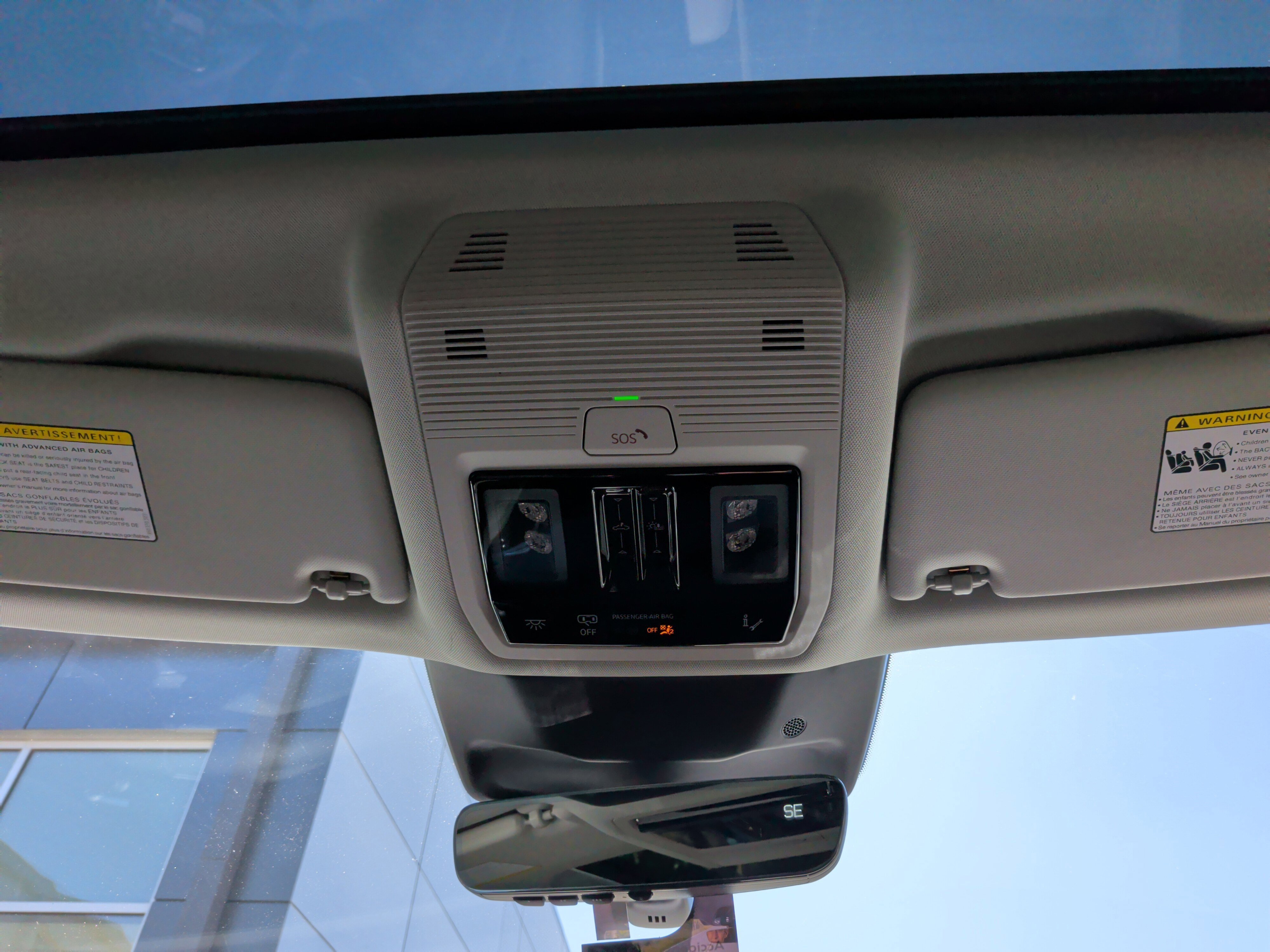 Used 2026 Audi Q3 quattro 2.0T image 29