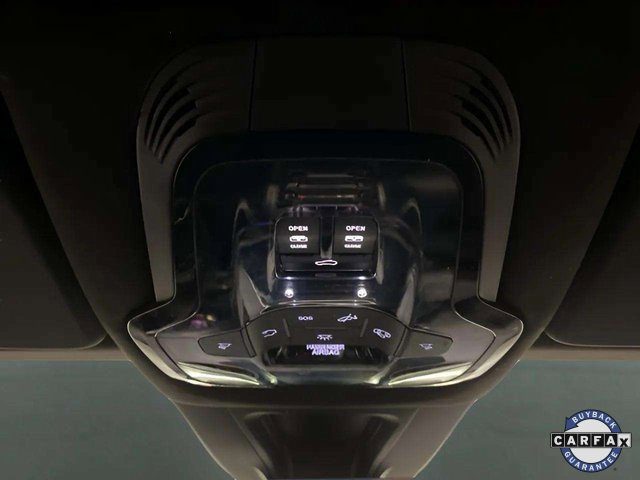 Used 2023 Dodge Hornet GT Plus w/ Tech Pack Plus w/o Parking image 58