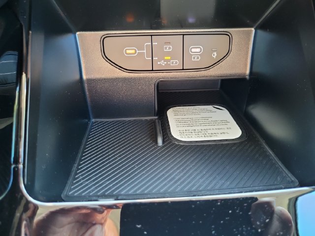 New 2026 Kia Sorento SX FWD image 38