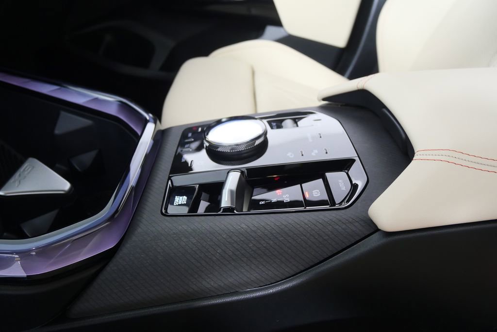 Used 2026 BMW X3 xDrive30 w/ Convenience Package image 20