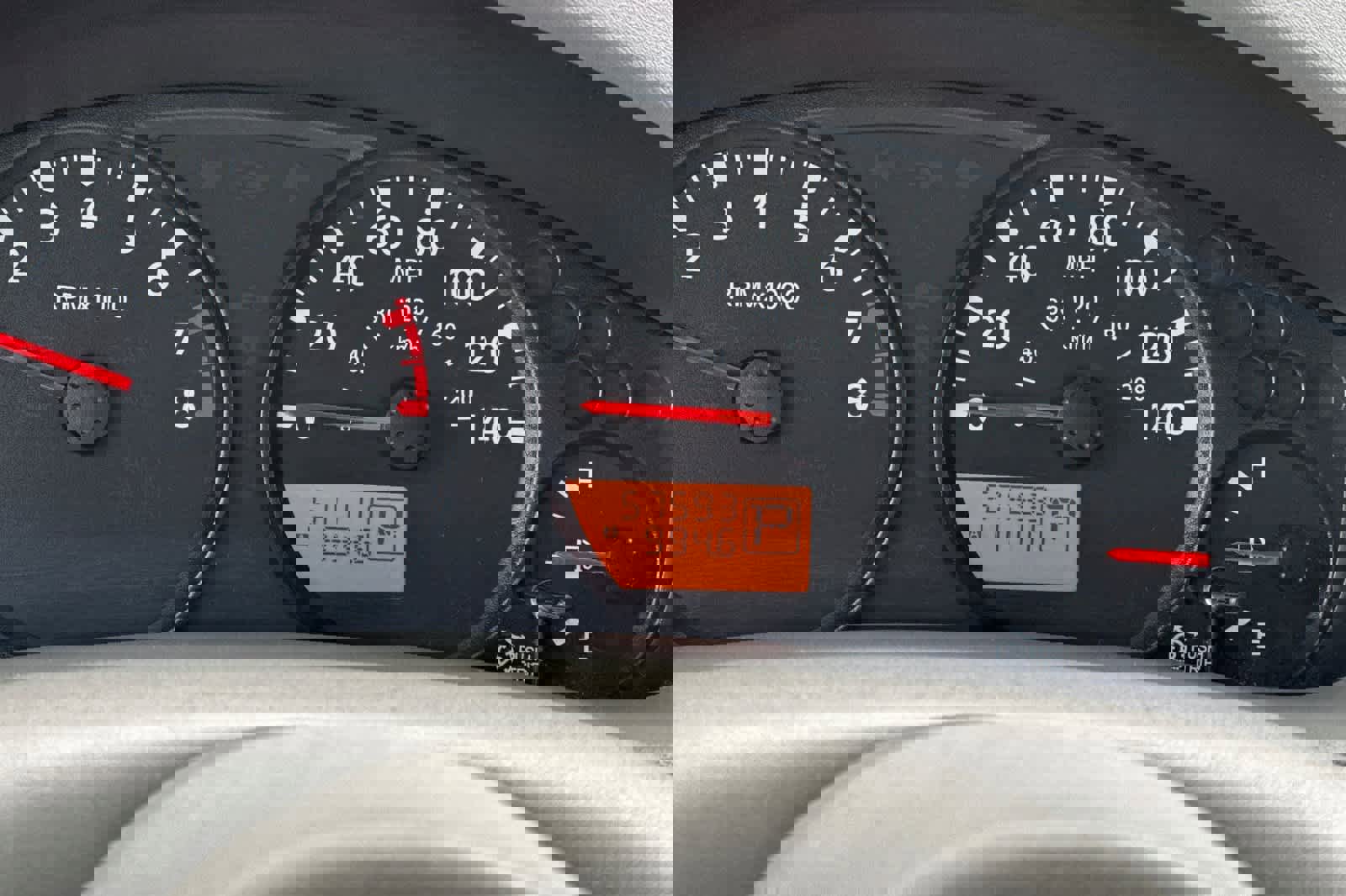 Used 2020 Nissan Frontier S image 24