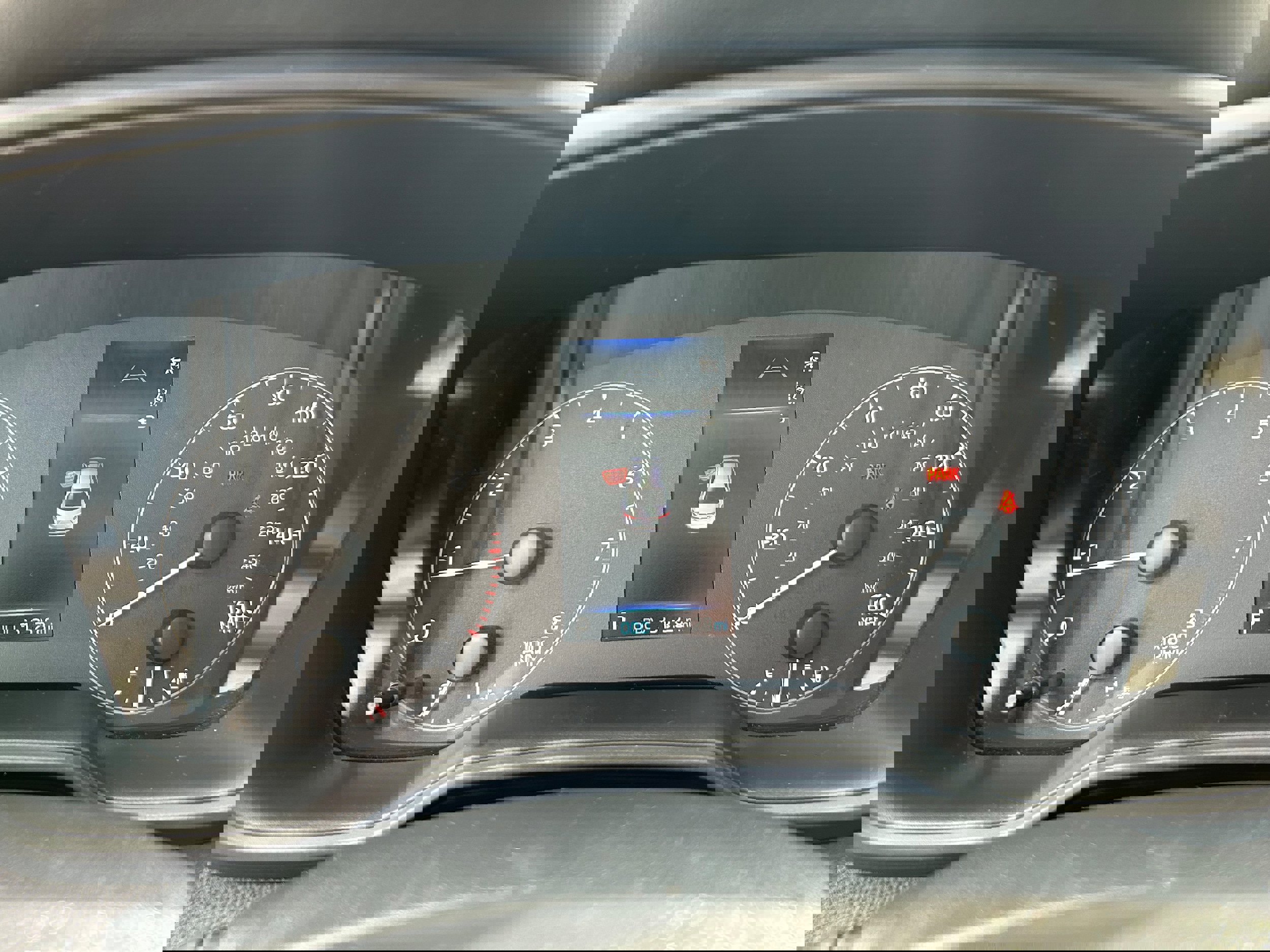 Used 2024 Toyota Corolla LE image 17