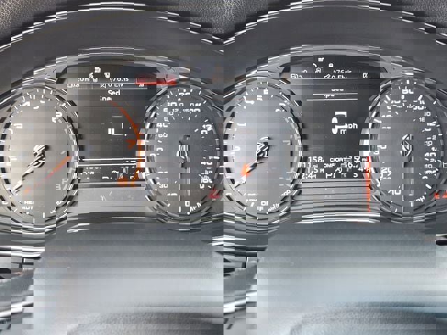 Used 2023 Audi Q5 2.0T Premium w/ Convenience Package image 14