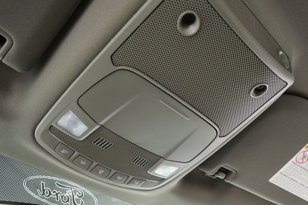 Used 2019 Ford F250 XLT image 35