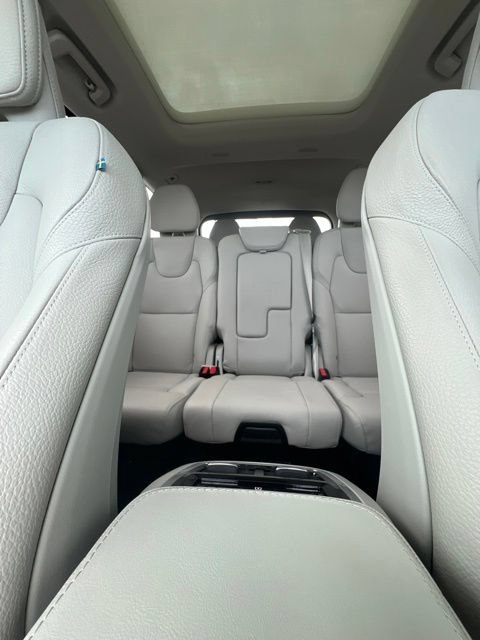 Used 2024 Volvo XC90 T8 Plus w/ Protection Package Premier AWD/4WD image 21