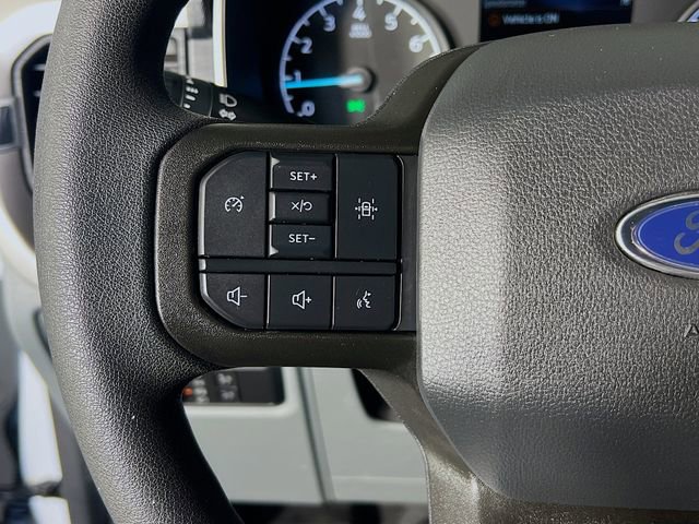 Used 2022 Ford F150 XL w/ Equipment Group 101A High image 17